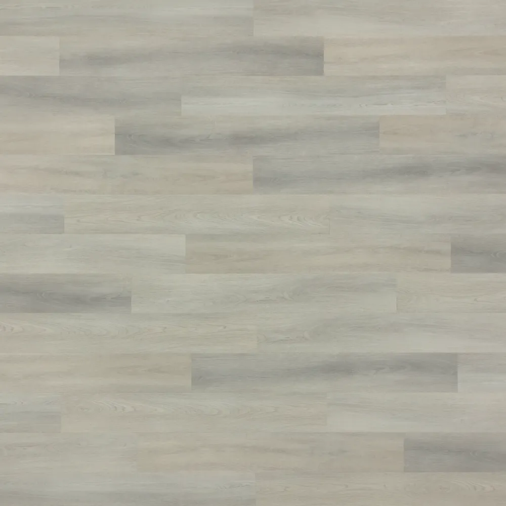 9527 Sixth Avenue | Flooring Product, Sound-Tec 20mil SPC Floor