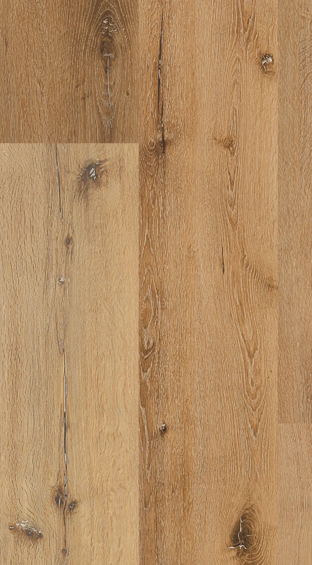 9706 Yellowstone | Flooring Product, Sound-Tec Plus 20mil SPC Floor