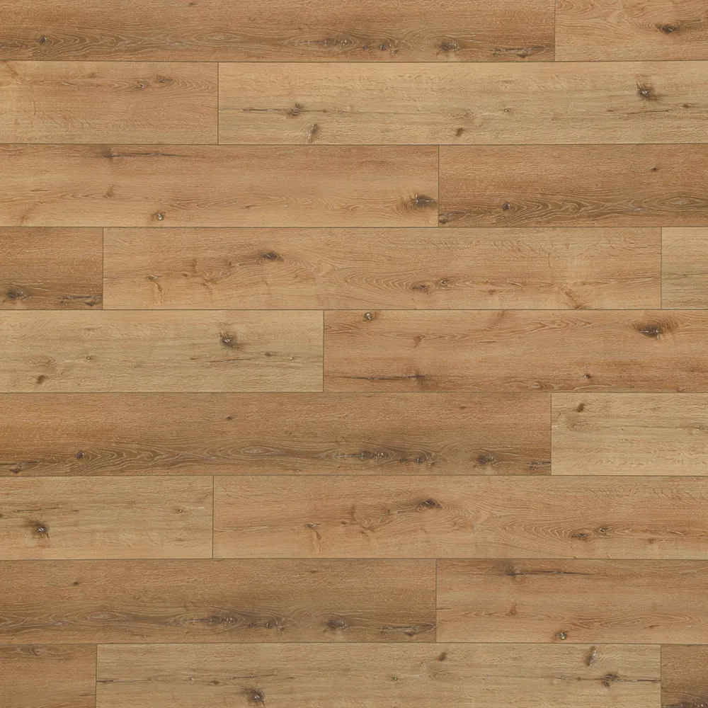 9706 Yellowstone | Flooring Product, Sound-Tec Plus 20mil SPC Floor