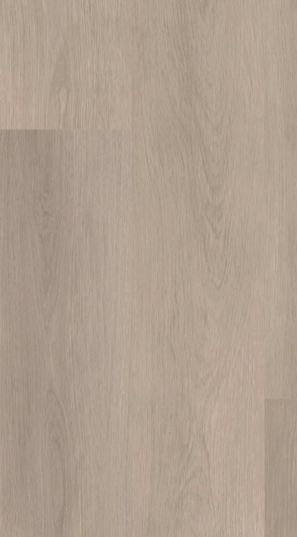 9711 Biscayne Bay | Flooring Product, Sound-Tec Plus 20mil SPC Floor