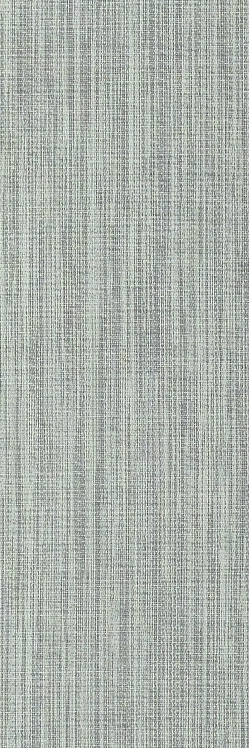 P210-EZ-PL Shades of Grey