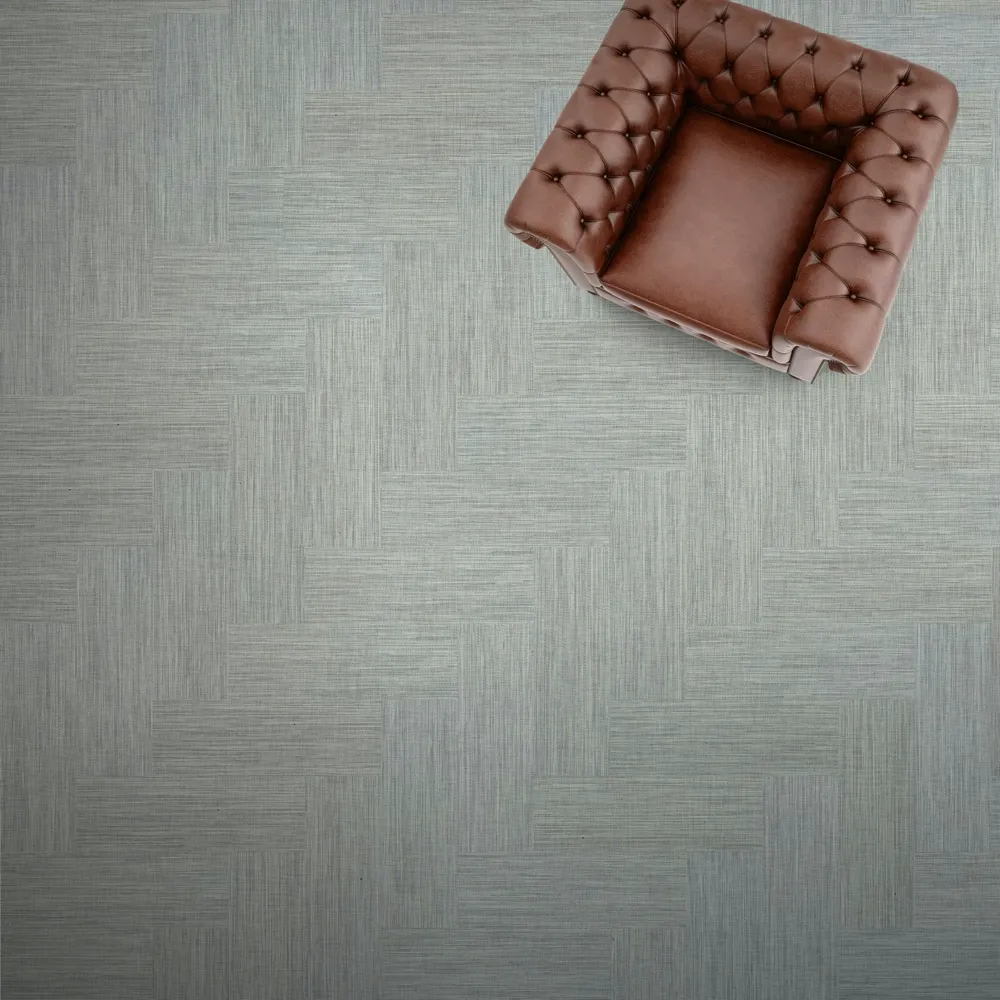 Shades of Grey