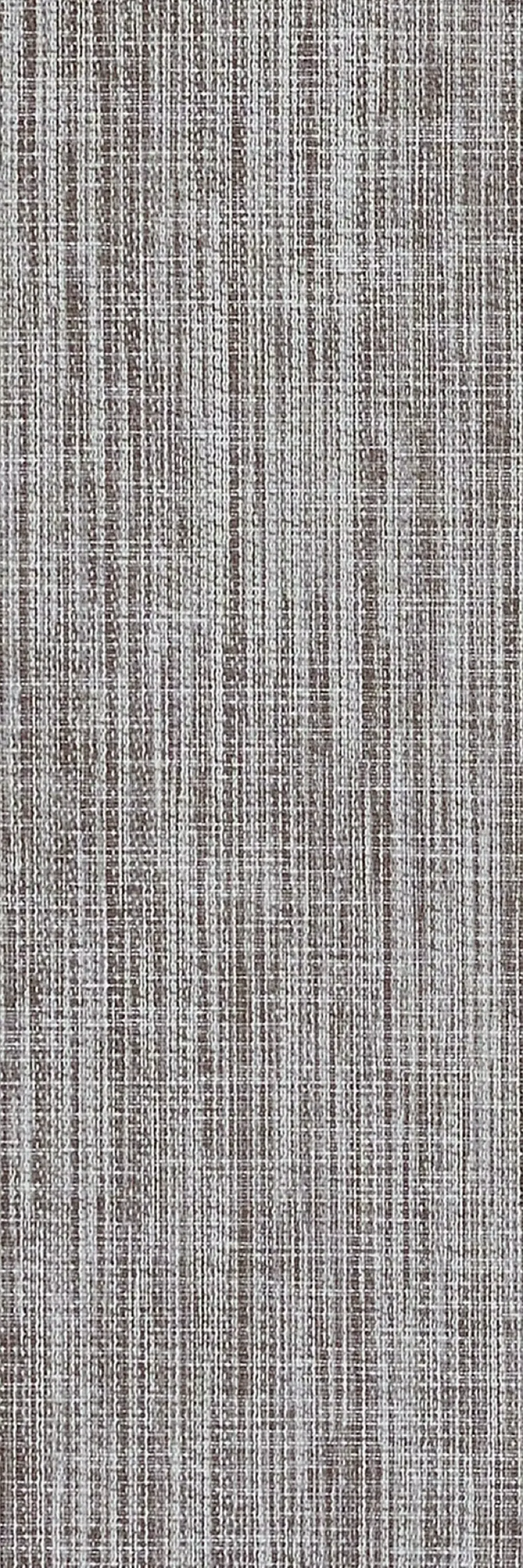 P213-EZ-PL Aged Parchment