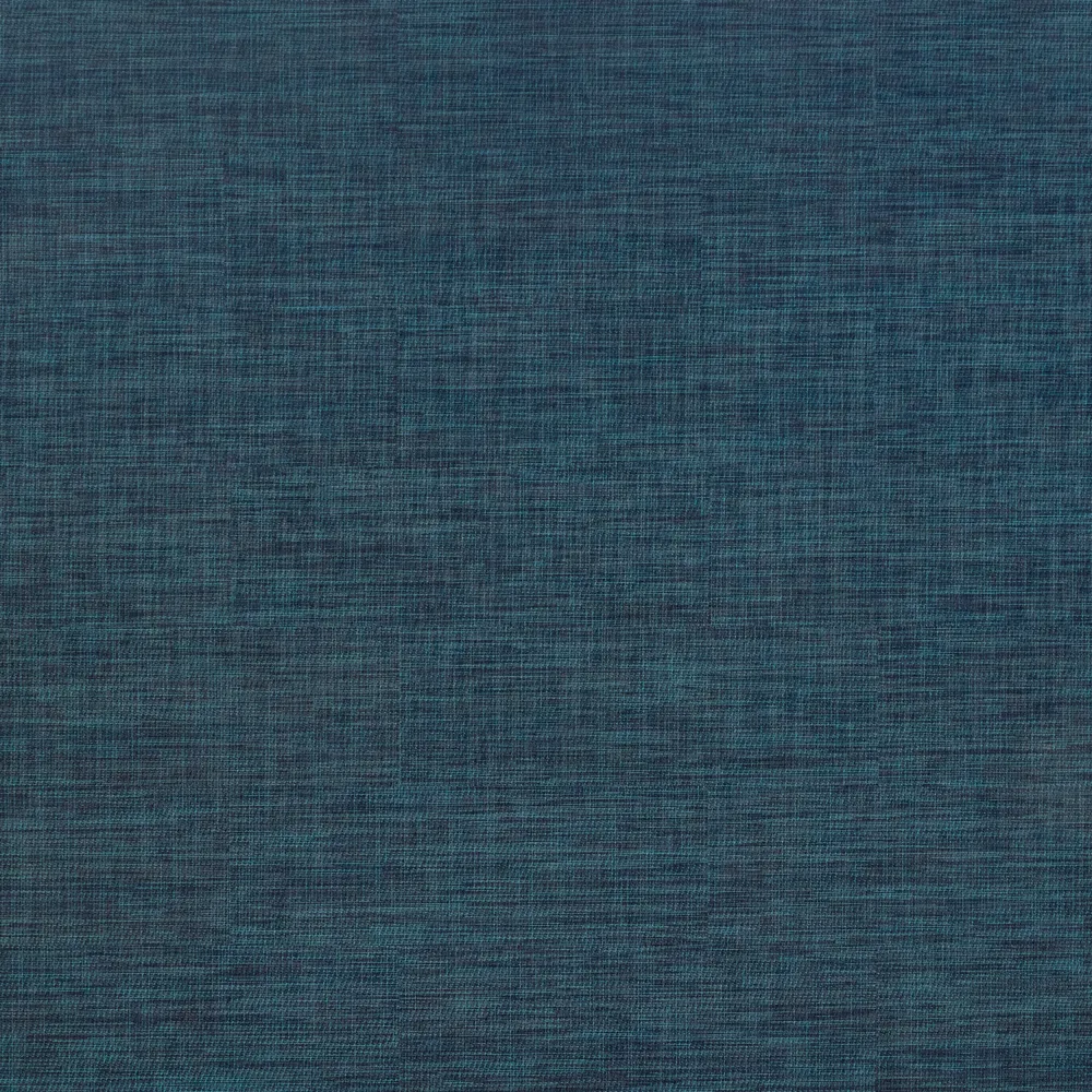 P217-EZ-PL Blue Sapphire