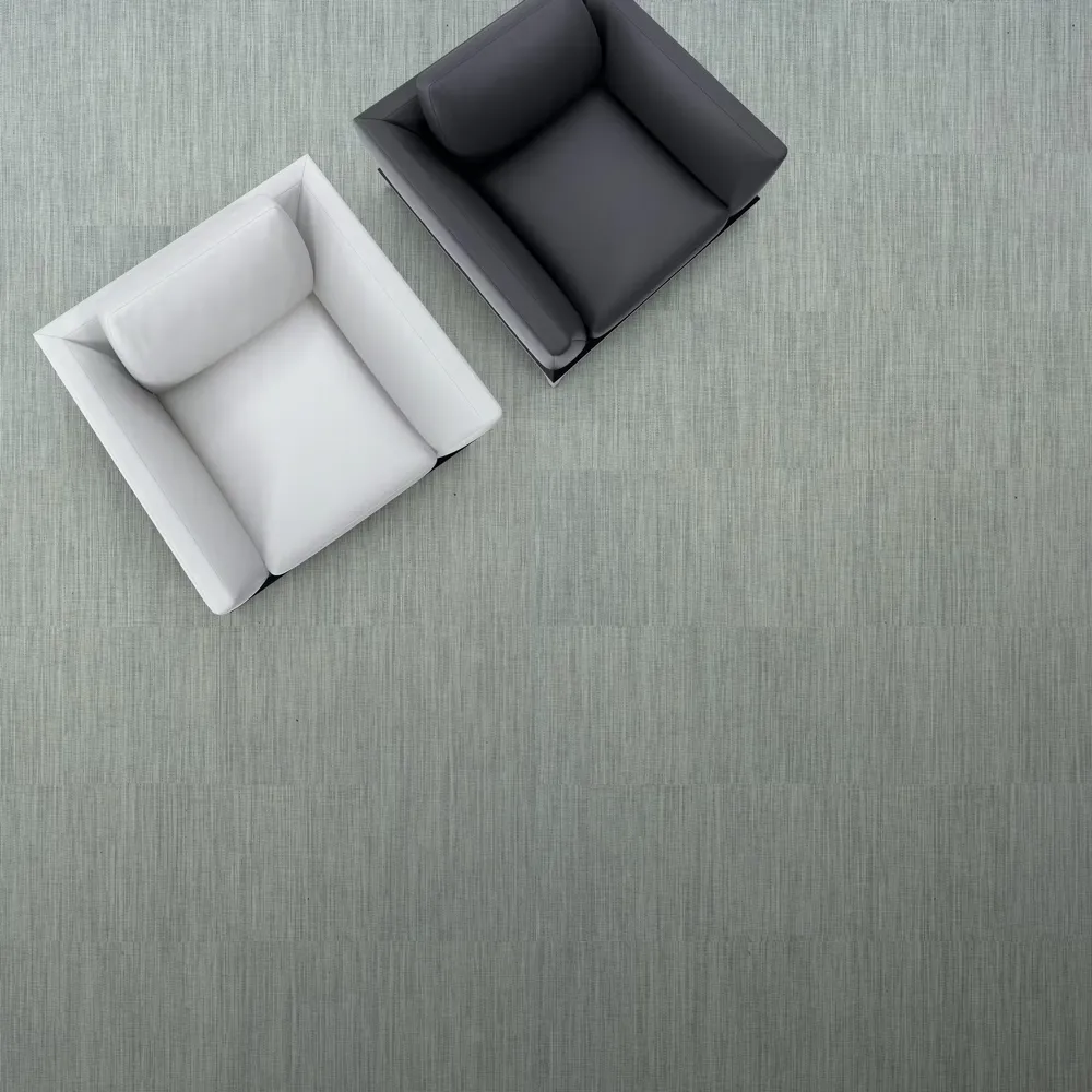 Shades of Grey