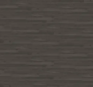 Product image for 11512 Oboro Ash