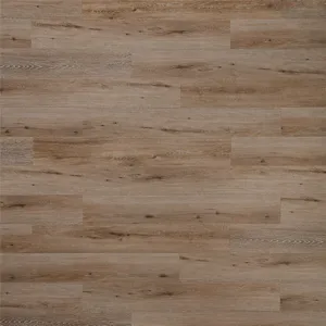 Product image for 1906 Rochester Springs