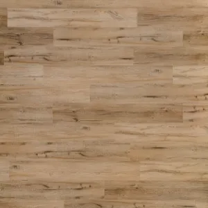 Product image for 1907 Balboa Trails