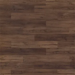 Product image for 1908 Longview Point