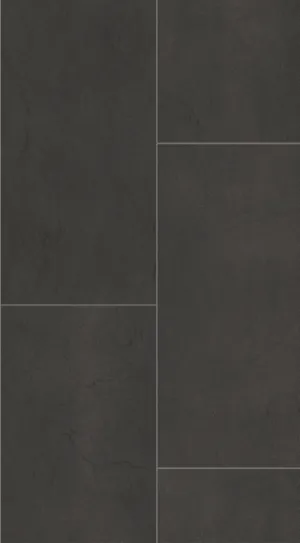 Nadura Tile Eclipse Grey swatch