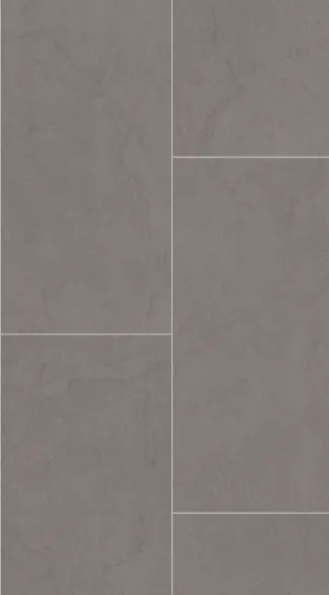 Nadura Tile Storm Grey swatch