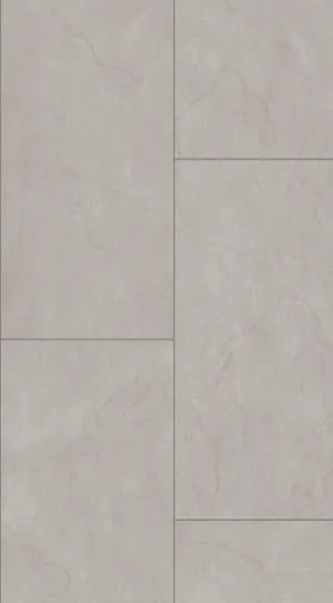 Nadura Tile Dew Grey swatch