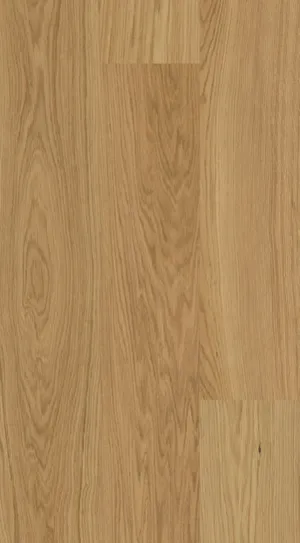 Large Oak Natural swatch