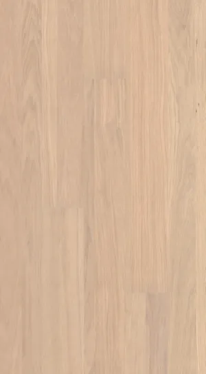 Vista Oak Vista White swatch