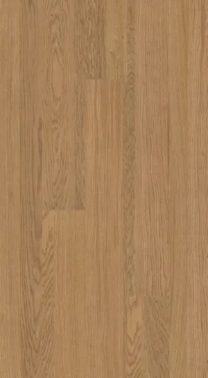 Vista Oak Vista Brown swatch