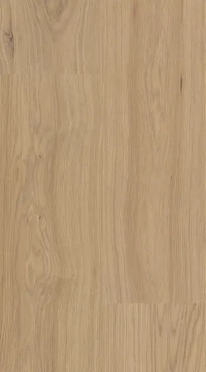 XXL Oak Misty White swatch