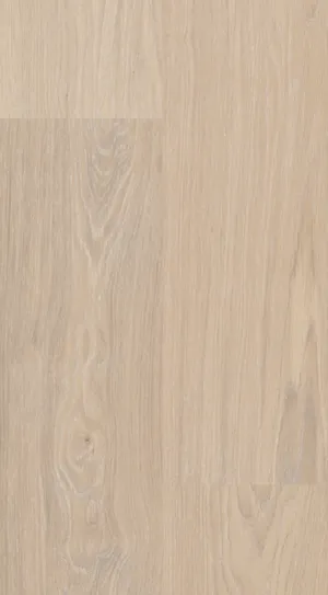XXL Oak Powder White swatch