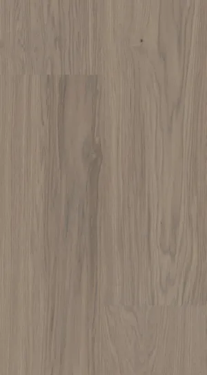 XXL Oak Earth Grey swatch