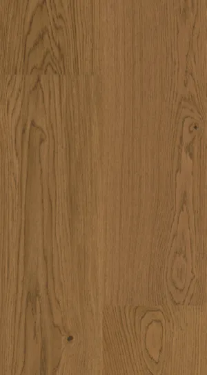 XXL Oak Terra Brown swatch