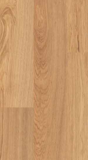 XL Oak Natural swatch