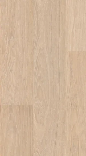 XL Oak Powder White swatch