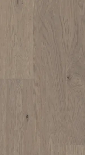 XL Oak Earth Grey swatch