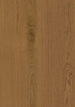 Product image for 346027 Terra Brown Oak Nature Grade Brushed Finish