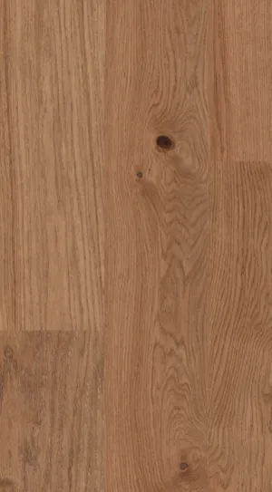 XL Oak Terra Brown swatch