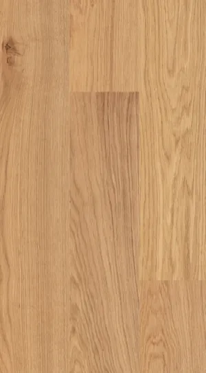 Large Oak Natural swatch