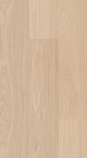 Large Oak Powder White swatch