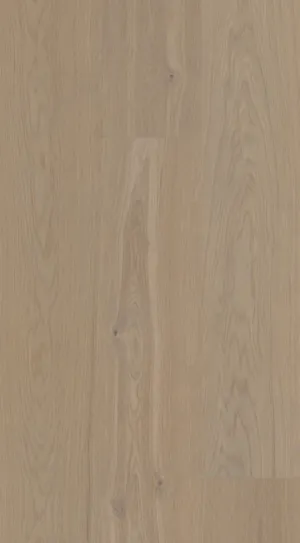 Large Oak Earth Grey swatch