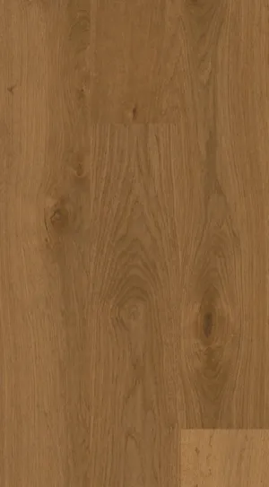 Large Oak Terra Brown swatch