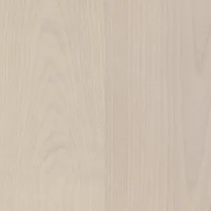 XL Ash Powder White swatch