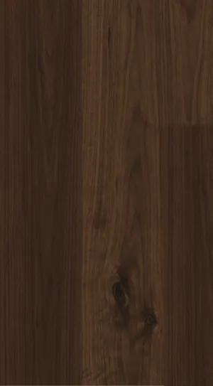 XL Walnut Terra Brown swatch