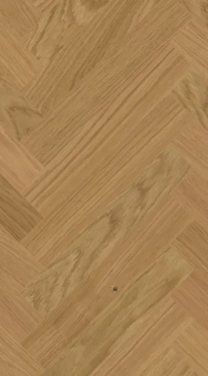 Herringbone Classic Oak Natural swatch