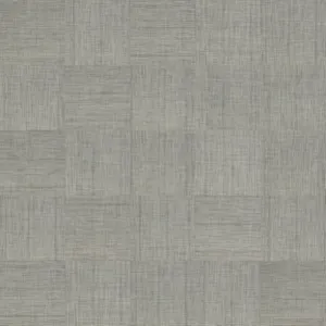 Product image for 5210-EZ-SQ Shades of Grey