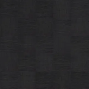 Product image for 5219-EZ-SQ Midnight Sky