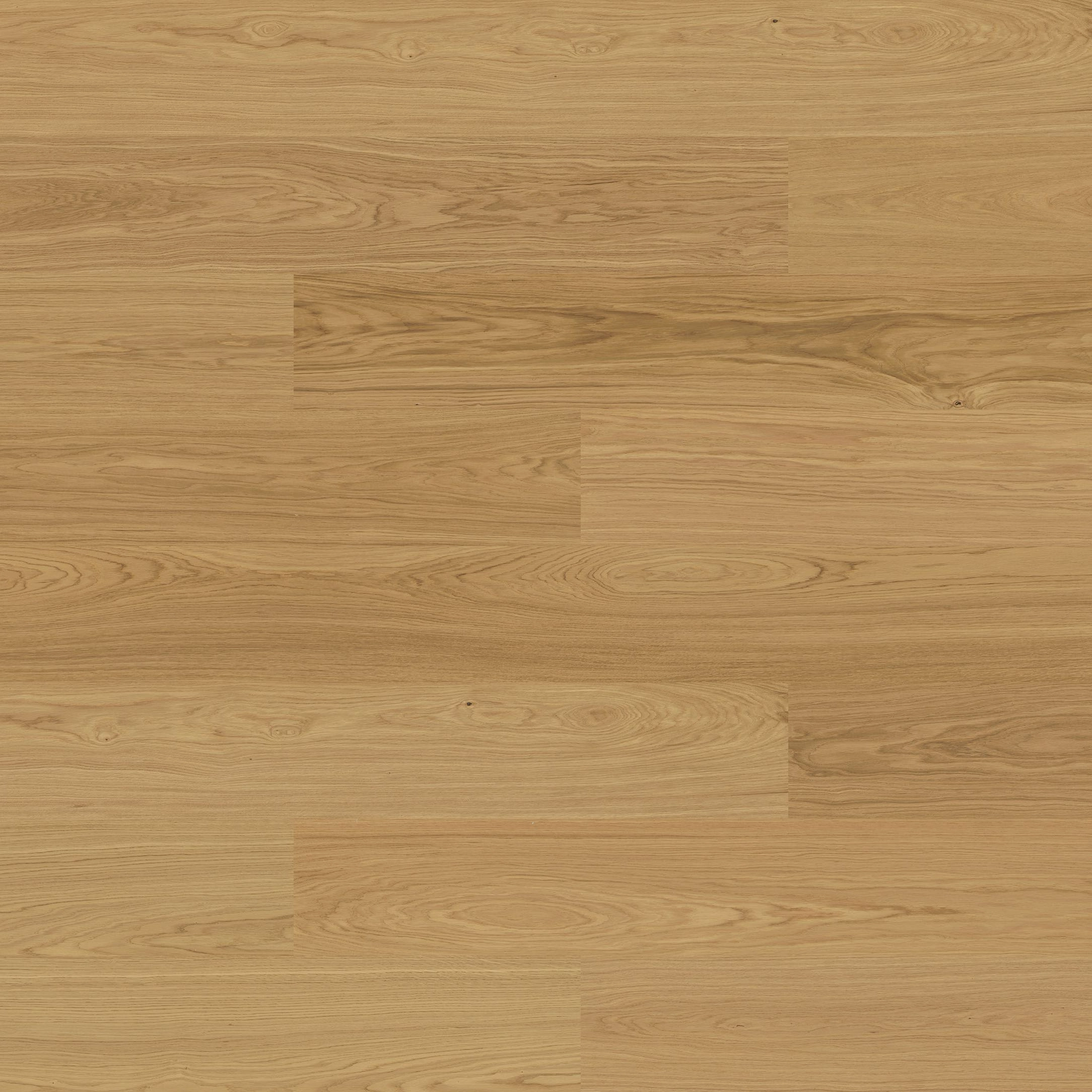 346008 Natural Oak Select Grade Brushed Finish | Flooring Product