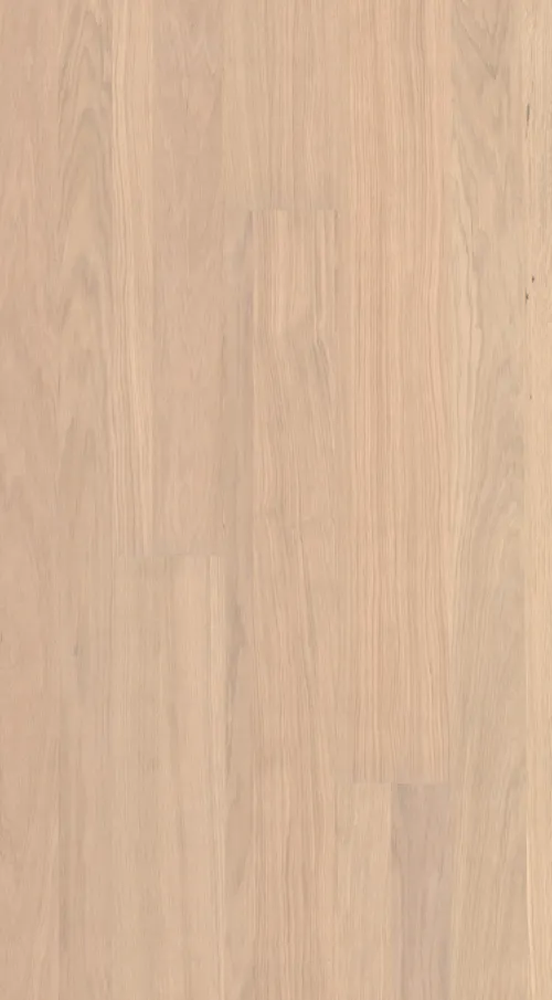 Vista White Oak Woodura Plank