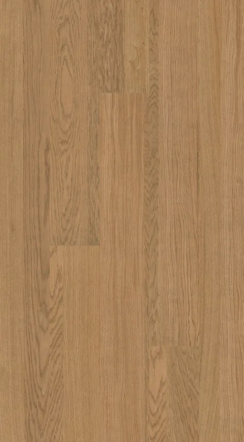 Vista Brown Oak Woodura Plank
