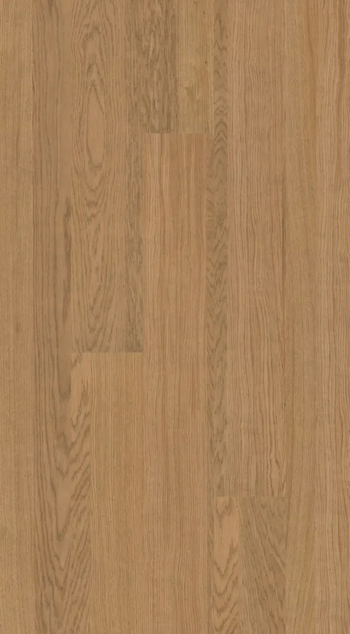 Vista Brown Oak Smooth Finish