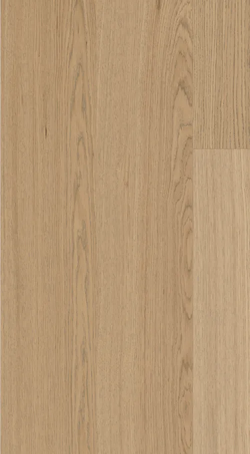 Contrast Granite Oak Nature Grade Smooth Finish
