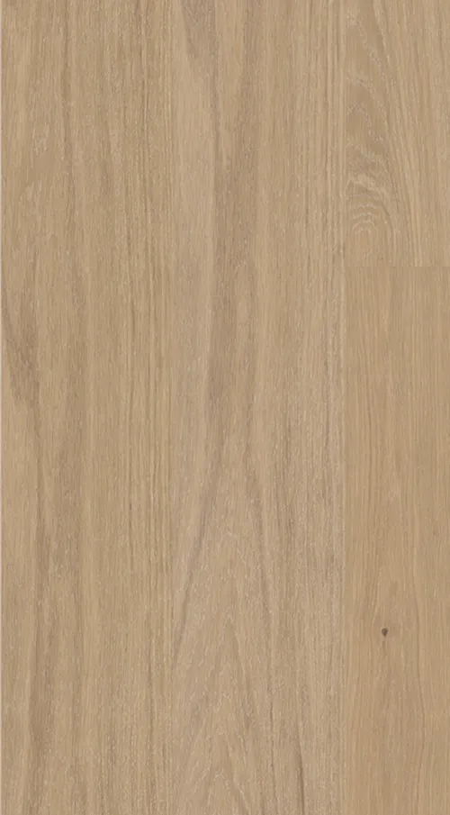 Contrast Ivory Oak Nature Grade Smooth Finish