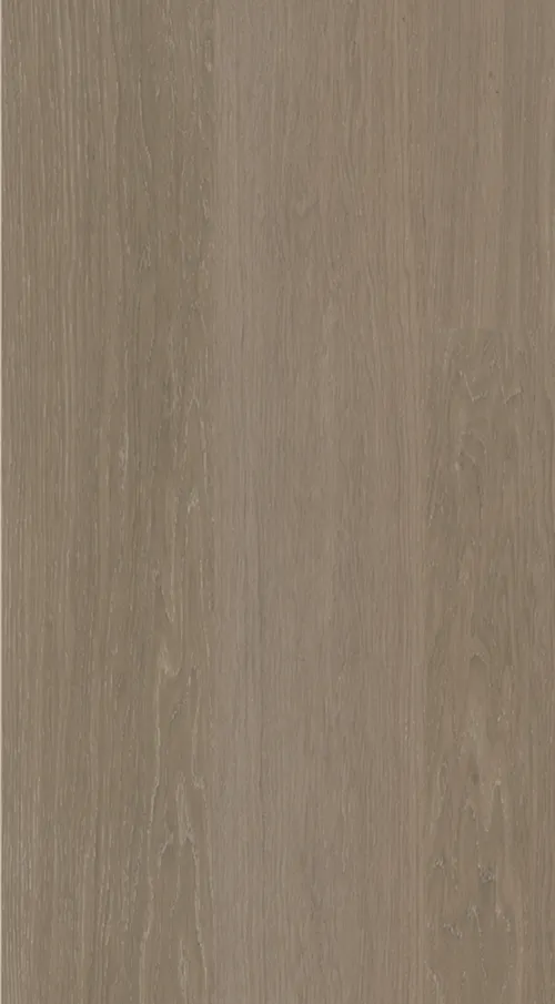 Contrast Silver Oak Nature Grade Smooth Finish