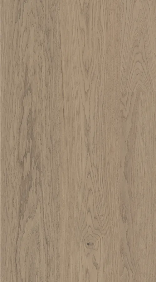Contrast Vapor Oak Nature Grade Smooth Finish