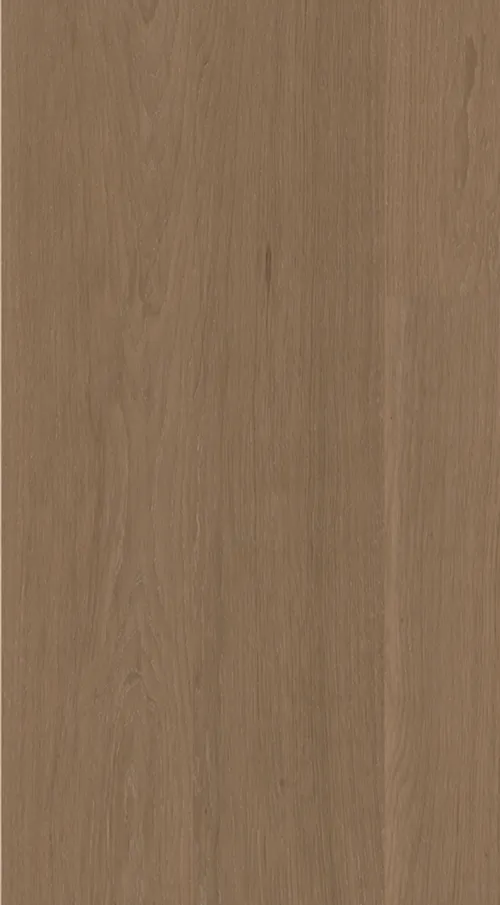 Contrast Desert Oak Nature Grade Smooth Finish