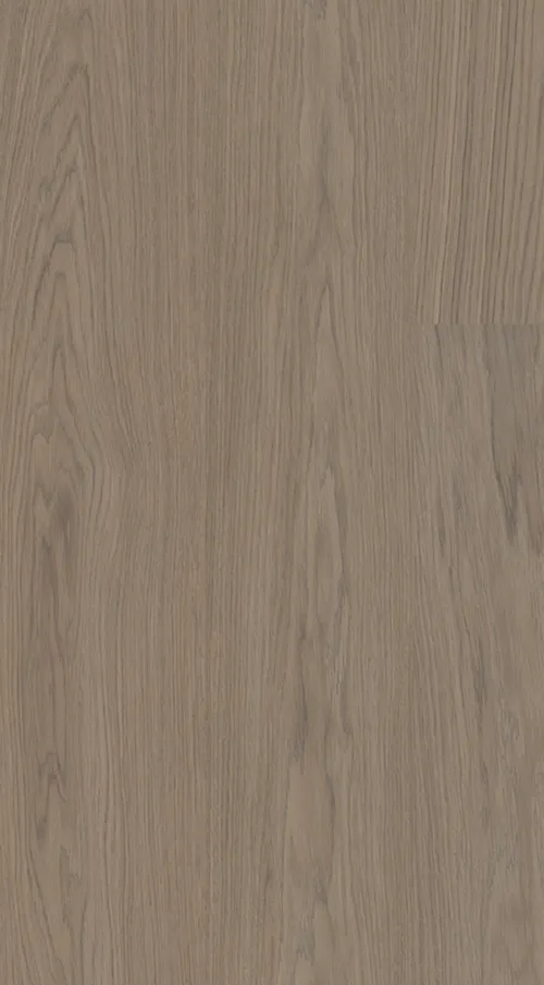 Earth Grey Oak Select Grade Brushed Finish
