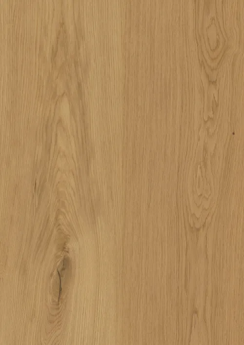 Natural Oak Nature Grade Brushed Finish