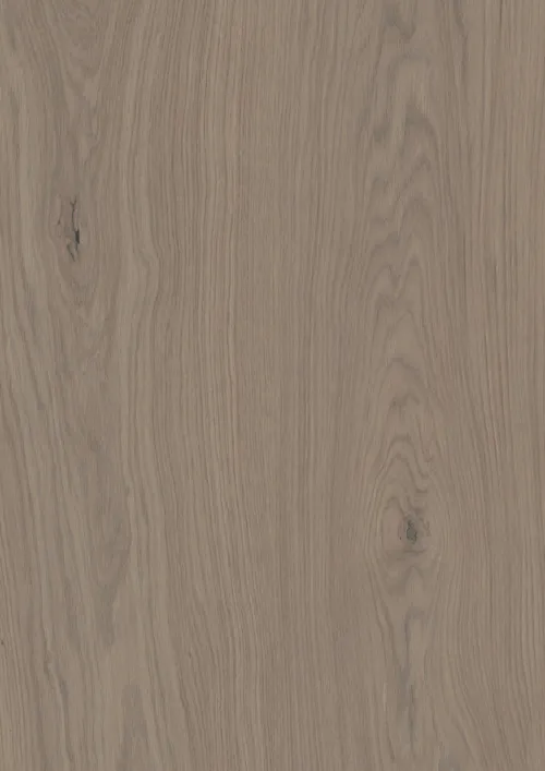Earth Grey Oak Nature Grade Brushed Finish