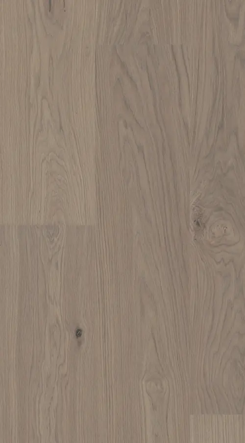 Earth Grey Oak Nature Grade Brushed Finish